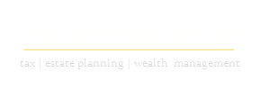 The Getzen Group, INC